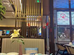 -聆桂烤鸭·金奖烤鸭(静联广场店)