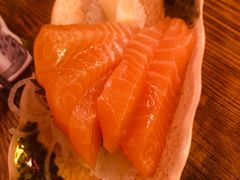 -米彩料理(西丽店)
