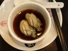 -大杰海鲜锅(基隆路店)