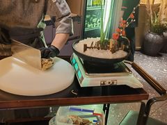 -晓宇重庆火锅(西安荟聚店)