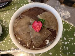 -五里关火锅(上海鑫耀·光环Live店)