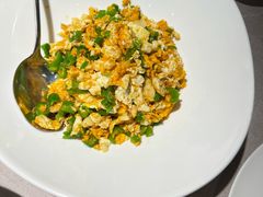 -湘满甲·黄焖甲鱼创始者·湘菜·鲁菜(潘家园店)
