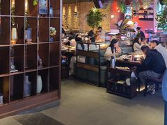 -同仁四季椰子鸡(宝安壹方城店)