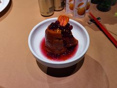 -RIVIERA 松鹤楼(外滩店)