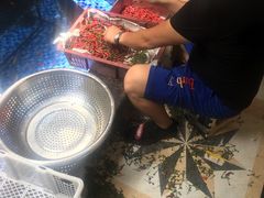 -嘉州九妹凤爪(乐山总店)