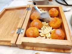 -木棉花开(中心城店)