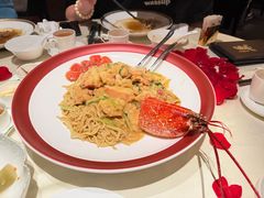 -皇朝会.经典传统粤菜(外滩店)