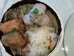 -亢龙太子酒轩(东湖店)