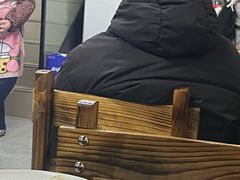 -风味烧烤