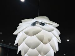 -椒爱水煮鱼川菜(中街大悦城店)