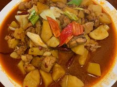 -伊隆斋(什刹海店)