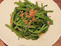 -泰香米泰国餐厅(中大国际店)