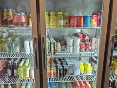 -一本料理(西溪天街店)