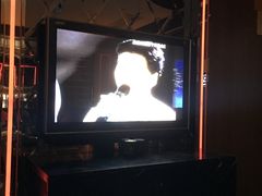 -迪卡乐KTV(象山路店)