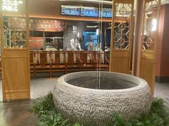 -全聚德(常州店)