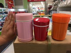 -华润万家(荔湾店)
