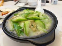 -莲花公园煎蟹(总店)