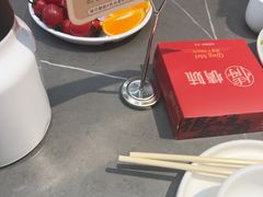 -情妹耙泥鳅·江湖川菜(科华店)