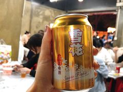 -小民大排档(马场角横路店)