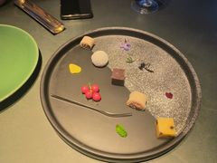 -晟永興烤鸭店(五道口店)