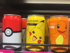 -盒马鲜生(曜一城店)