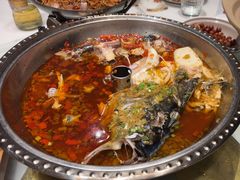-9家湘菜(上南路店)