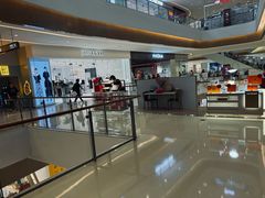 -天河城购物中心