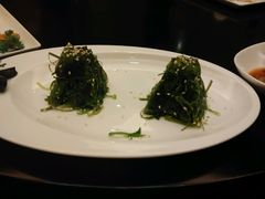 android_upload_pic-海天楼(天津泛太平洋店)