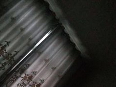 -茉莉餐厅(亳州高新万达广场希夷大道店)