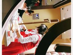 -海底捞火锅(铂澜大象城店)