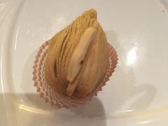 -唐宫海鲜舫