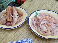 -石灰市老火锅(北滨路店)
