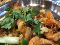 -曾老幺鱼庄(龙华商厦店)