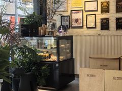 -Dal Cuore 达可芮冰淇淋(陕西北路店)