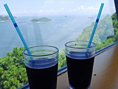 湾景餐厅-湾景餐厅(海洋公园店)