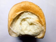-义兰中糖饼店(大同路总店)