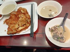 -护国寺小吃(地安门店)