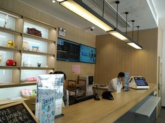 -汉庭(上海第六医院柳州路店)
