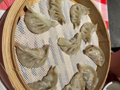 -文昌阁·长沙市井菜(美食地标店)