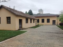 -云南师范大学(一二一西南联大校区)