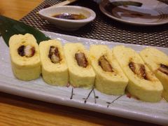 兆治日本料理-兆治日本料理(华府世家店)