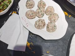 -華·丫丫火锅供销社(老城店)