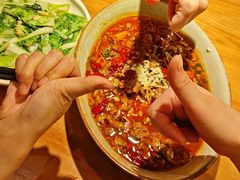 -话梅·客家小厨(东门店)
