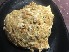 -洪齐林老镇
