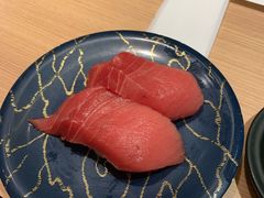 -大起水产回转寿司(道顿堀店)