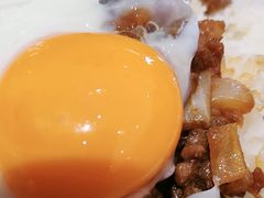 -小泉居(水坑尾店 )