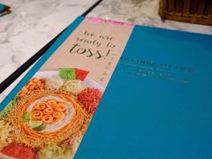 -关夫人餐厅(阳光广场店)