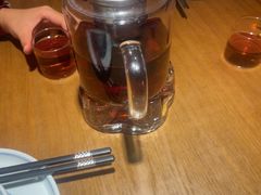 -耕渔小院·湖南鱼鲜(望城店)
