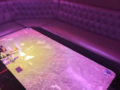 -星聚会KTV X Party(上海真如中海环宇城店)