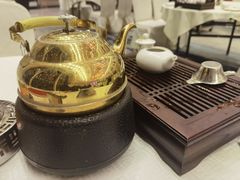 -寻味顺德·顺峰山庄(大良店)